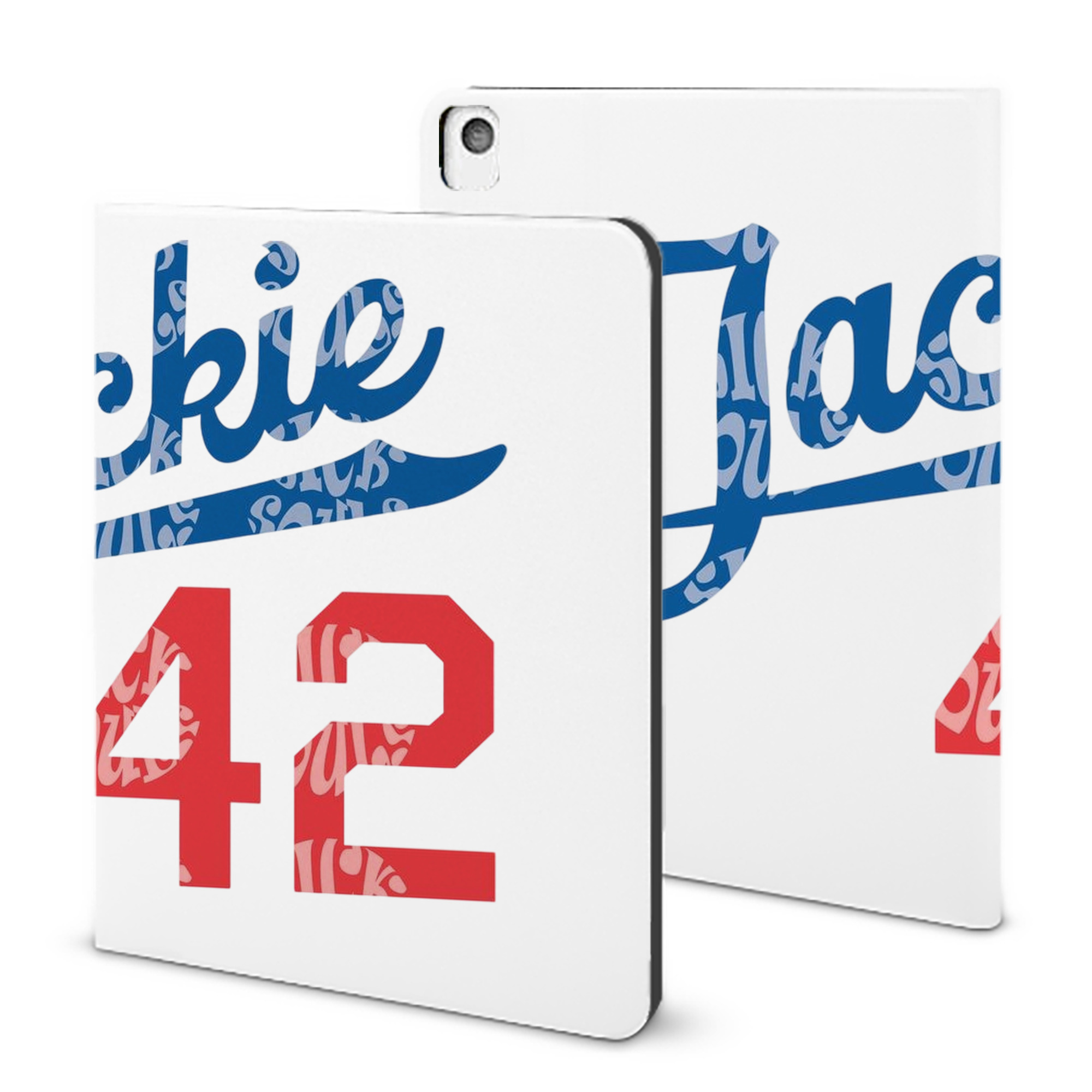  IPad Book-Style Case With Pencil Slot – Slim PU & TPU Cover – Full Protection, Precise Fit, Water & Scratch Resistant